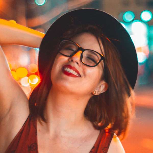 Madhumita Karan